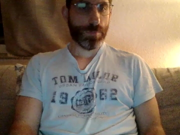 patisia  07-11-2021 video show